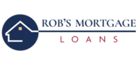 Rob's Mortgage Loans